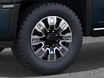 New 2025 GMC Sierra 2500 Denali Crew Cab 4WD Pickup for sale #225684 - photo 29
