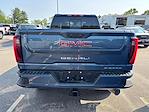 New 2025 GMC Sierra 2500 Denali Crew Cab 4WD Pickup for sale #225684 - photo 3
