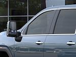 New 2025 GMC Sierra 2500 Denali Crew Cab 4WD Pickup for sale #225684 - photo 32
