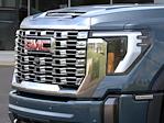New 2025 GMC Sierra 2500 Denali Crew Cab 4WD Pickup for sale #225684 - photo 33