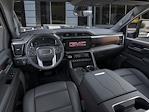 New 2025 GMC Sierra 2500 Denali Crew Cab 4WD Pickup for sale #225684 - photo 35