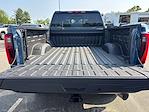 New 2025 GMC Sierra 2500 Denali Crew Cab 4WD Pickup for sale #225684 - photo 4