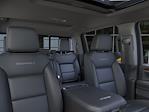 New 2025 GMC Sierra 2500 Denali Crew Cab 4WD Pickup for sale #225684 - photo 44