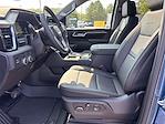 New 2025 GMC Sierra 2500 Denali Crew Cab 4WD Pickup for sale #225684 - photo 5