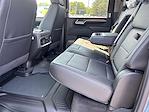 New 2025 GMC Sierra 2500 Denali Crew Cab 4WD Pickup for sale #225684 - photo 6