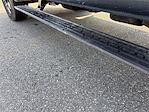 New 2025 GMC Sierra 2500 Denali Crew Cab 4WD Pickup for sale #225684 - photo 7