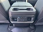 New 2025 GMC Sierra 2500 Denali Crew Cab 4WD Pickup for sale #225684 - photo 8