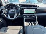 New 2025 GMC Sierra 2500 Denali Crew Cab 4WD Pickup for sale #225684 - photo 9