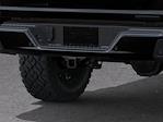 New 2025 GMC Canyon Elevation Crew Cab 4WD Pickup for sale #225686 - photo 14