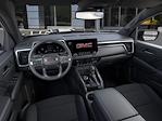 New 2025 GMC Canyon Elevation Crew Cab 4WD Pickup for sale #225686 - photo 15