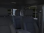 New 2025 GMC Canyon Elevation Crew Cab 4WD Pickup for sale #225686 - photo 24