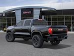 New 2025 GMC Canyon Elevation Crew Cab 4WD Pickup for sale #225686 - photo 4