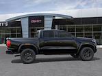 New 2025 GMC Canyon Elevation Crew Cab 4WD Pickup for sale #225686 - photo 5