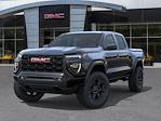 New 2025 GMC Canyon Elevation Crew Cab 4WD Pickup for sale #225686 - photo 6