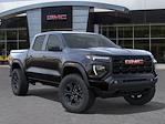 New 2025 GMC Canyon Elevation Crew Cab 4WD Pickup for sale #225686 - photo 7