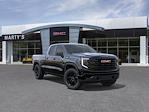 New 2025 GMC Sierra 1500 Elevation Double Cab 4WD Pickup for sale #225689 - photo 1