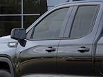 New 2025 GMC Sierra 1500 Elevation Double Cab 4WD Pickup for sale #225689 - photo 12