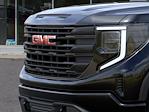 New 2025 GMC Sierra 1500 Elevation Double Cab 4WD Pickup for sale #225689 - photo 13