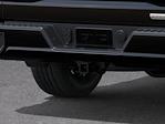 New 2025 GMC Sierra 1500 Elevation Double Cab 4WD Pickup for sale #225689 - photo 14