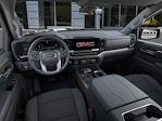 New 2025 GMC Sierra 1500 Elevation Double Cab 4WD Pickup for sale #225689 - photo 15