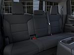 New 2025 GMC Sierra 1500 Elevation Double Cab 4WD Pickup for sale #225689 - photo 17