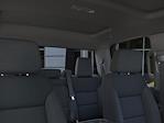 New 2025 GMC Sierra 1500 Elevation Double Cab 4WD Pickup for sale #225689 - photo 24