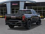 New 2025 GMC Sierra 1500 Elevation Double Cab 4WD Pickup for sale #225689 - photo 2