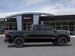 New 2025 GMC Sierra 1500 Elevation Double Cab 4WD Pickup for sale #225689 - photo 5