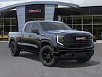 New 2025 GMC Sierra 1500 Elevation Double Cab 4WD Pickup for sale #225689 - photo 7