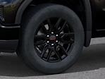 New 2025 GMC Sierra 1500 Elevation Double Cab 4WD Pickup for sale #225689 - photo 9