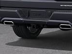 New 2025 GMC Sierra 1500 Denali Ultimate Crew Cab 4WD Pickup for sale #225690 - photo 14