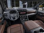 New 2025 GMC Sierra 1500 Denali Ultimate Crew Cab 4WD Pickup for sale #225690 - photo 15