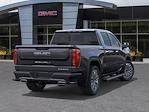 New 2025 GMC Sierra 1500 Denali Ultimate Crew Cab 4WD Pickup for sale #225690 - photo 2