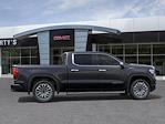 New 2025 GMC Sierra 1500 Denali Ultimate Crew Cab 4WD Pickup for sale #225690 - photo 5