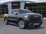 New 2025 GMC Sierra 1500 Denali Ultimate Crew Cab 4WD Pickup for sale #225690 - photo 7
