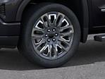 New 2025 GMC Sierra 1500 Denali Ultimate Crew Cab 4WD Pickup for sale #225690 - photo 9