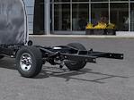 New 2025 GMC Savana 3500 Cutaway for sale #225712 - photo 11