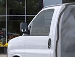 New 2025 GMC Savana 3500 Cutaway for sale #225712 - photo 12
