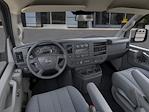 New 2025 GMC Savana 3500 Cutaway for sale #225712 - photo 15