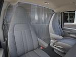New 2025 GMC Savana 3500 Cutaway for sale #225712 - photo 16