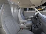 New 2025 GMC Savana 3500 Cutaway for sale #225712 - photo 17