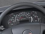 New 2025 GMC Savana 3500 Cutaway for sale #225712 - photo 18
