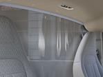 New 2025 GMC Savana 3500 Cutaway for sale #225712 - photo 24