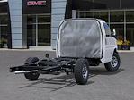 New 2025 GMC Savana 3500 Cutaway for sale #225712 - photo 2