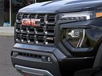 New 2025 GMC Canyon AT4 Crew Cab 4WD Pickup for sale #225713 - photo 13