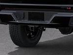 New 2025 GMC Canyon AT4 Crew Cab 4WD Pickup for sale #225713 - photo 14