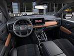 New 2025 GMC Canyon AT4 Crew Cab 4WD Pickup for sale #225713 - photo 15