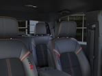 New 2025 GMC Canyon AT4 Crew Cab 4WD Pickup for sale #225713 - photo 24