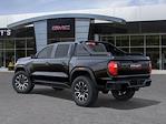 New 2025 GMC Canyon AT4 Crew Cab 4WD Pickup for sale #225713 - photo 4