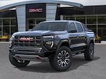 New 2025 GMC Canyon AT4 Crew Cab 4WD Pickup for sale #225713 - photo 6